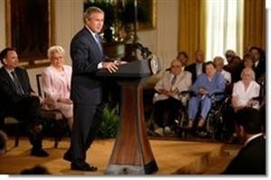 &quot;Drug Rehab Centers Reno Nv